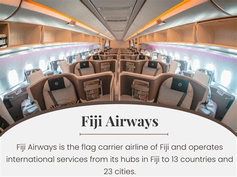 fiji airways extra baggage allowance